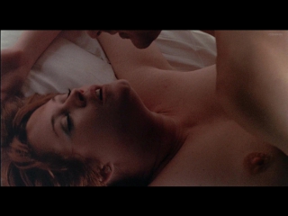 melanie griffith nude scenes in stormy monday 1988 big ass granny