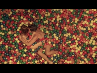 emily browning (emily browning sex scenes in shangri-la suite 2015) small tits milf