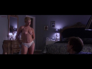 edie falco nude scenes in the quiet 2005