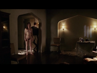 méri-louise parker (mary-louise parker nude scenes in angels in america s01e05 2003) big tits big ass natural tits milf