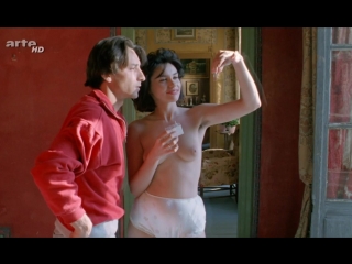 b atrice dalle nude scenes in 37°2 le matin 1986