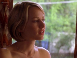 naomi watts (naomi watts sex scenes in we don t live here anymore 2004) big ass mature