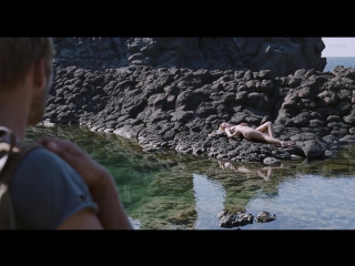 dakota johnson nude scenes in a bigger splash 2015 big ass milf