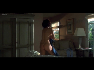 mary steenburgen nude scenes in life as a house 2001