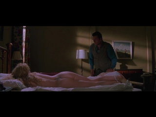 sheryl lee (sheryl lee nude scenes in vampires 1998) big ass mature