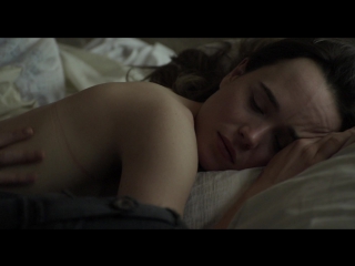 ellen page nude scenes in into the forest 2015 milf