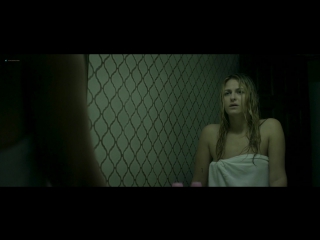 scout taylor-compton sex scenes in ghost house 2017