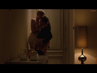 elizabeth debicki nude scenes in the night manager 2016 small tits big ass milf