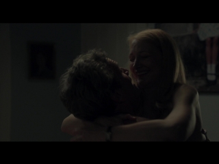 patricia clarkson sex scenes in learning to drive 2014
