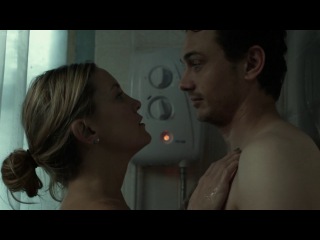 kate hudson nude scenes in good people 2014 small tits big ass milf