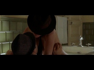 charlize theron (charlize theron sex scenes in head in the clouds 2004) big ass mature