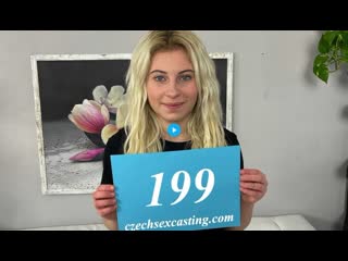 czechsexcasting - lilly bella - sexy blonde gets a pounding in casting session [homemade,private,czech,camera,casting,2021] small tits teen