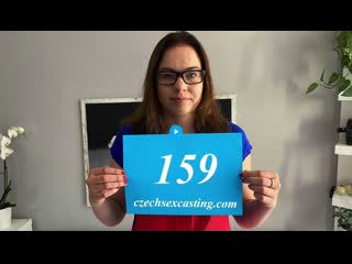 czechsexcasting - keira flow - another czech girl wants to be a model [homemade,private,blowjob,czech,on camera,casting,2021] teen