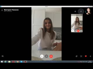 skype cheating 25 - [hidden cam, cam, naked, teens, cam, undressed, young, cp, russian, skype cheat]