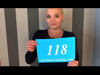 czechsexcasting - baby nicole - tight blonde gets a pounding in casting session [casting,on camera,casting,for money,blowjob] big tits big ass natural tits milf