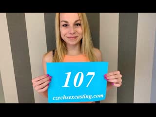 czechsexcasting - rebecca black [all sex, casting porn, blowjob, big tits, taxi, czech, fuck, porn, milf] small tits big ass