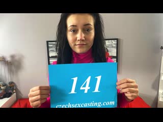 czechsexcasting - sandra zee - the other twin follows his sister [on camera,casting,milf,mom,pron,for money,blowjob,2020] teen