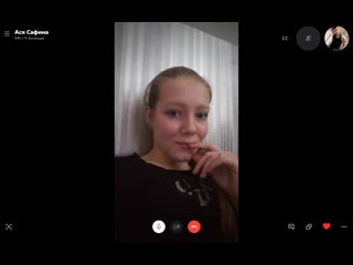 skype cheating 15 - [hidden cam, on camera, naked, teens, cam, undressed, young, cp, russian, skype cheating]