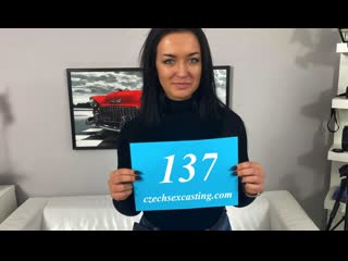 czechsexcasting - sofia the bum - exquisite brunette darling shagged [on camera,casting,milf,mom,pron,for money,blowjob,2020]