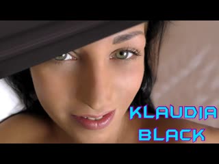 wakeupnfuck - klaudia black [woodman, casting, sucking, porn, group porn, russian porn, hard porn]